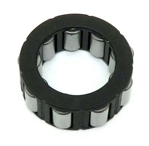 NV1500 Transmission Pocket Bearing MPN 324267 - Cobra Transmission image 2