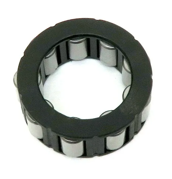 NV1500 Transmission Pocket Bearing MPN 324267 - Cobra Transmission