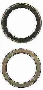 ACDelco TH350 Pump Stator Bearings FH-48906 (lot of 4)