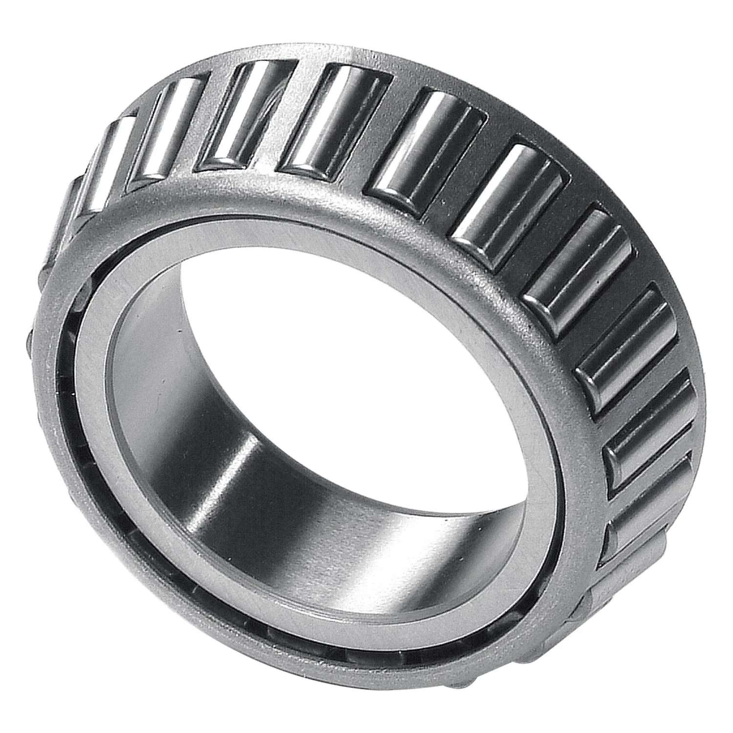 National 342A Transmission Bearing Cone (Manual)