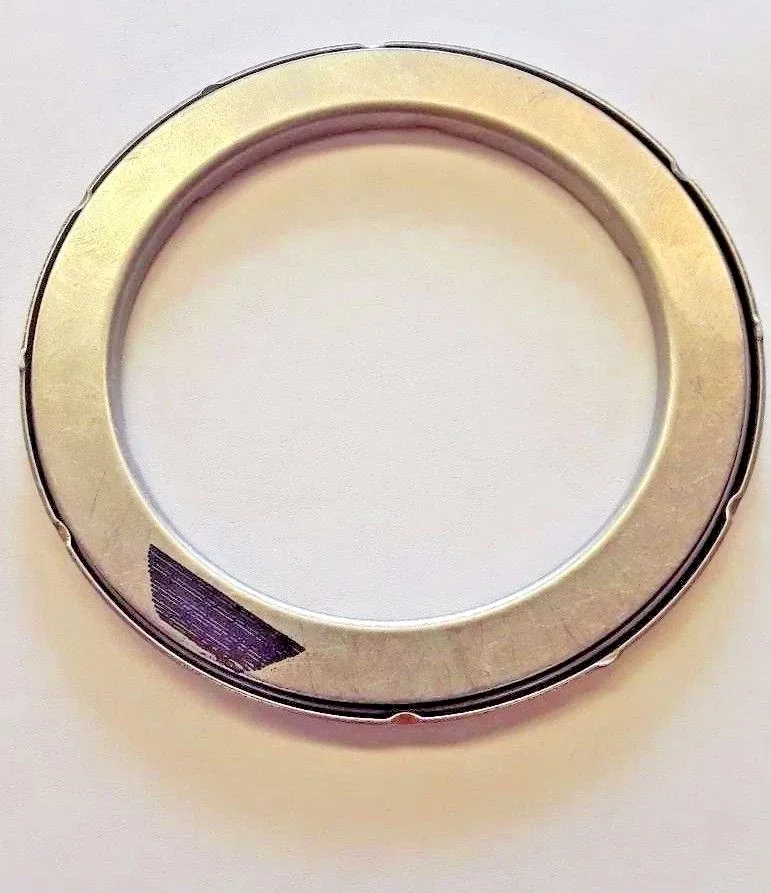 TJS 104268 Rear Thrust/Output Planet Bearing for 6L80 & 6L90 image 4