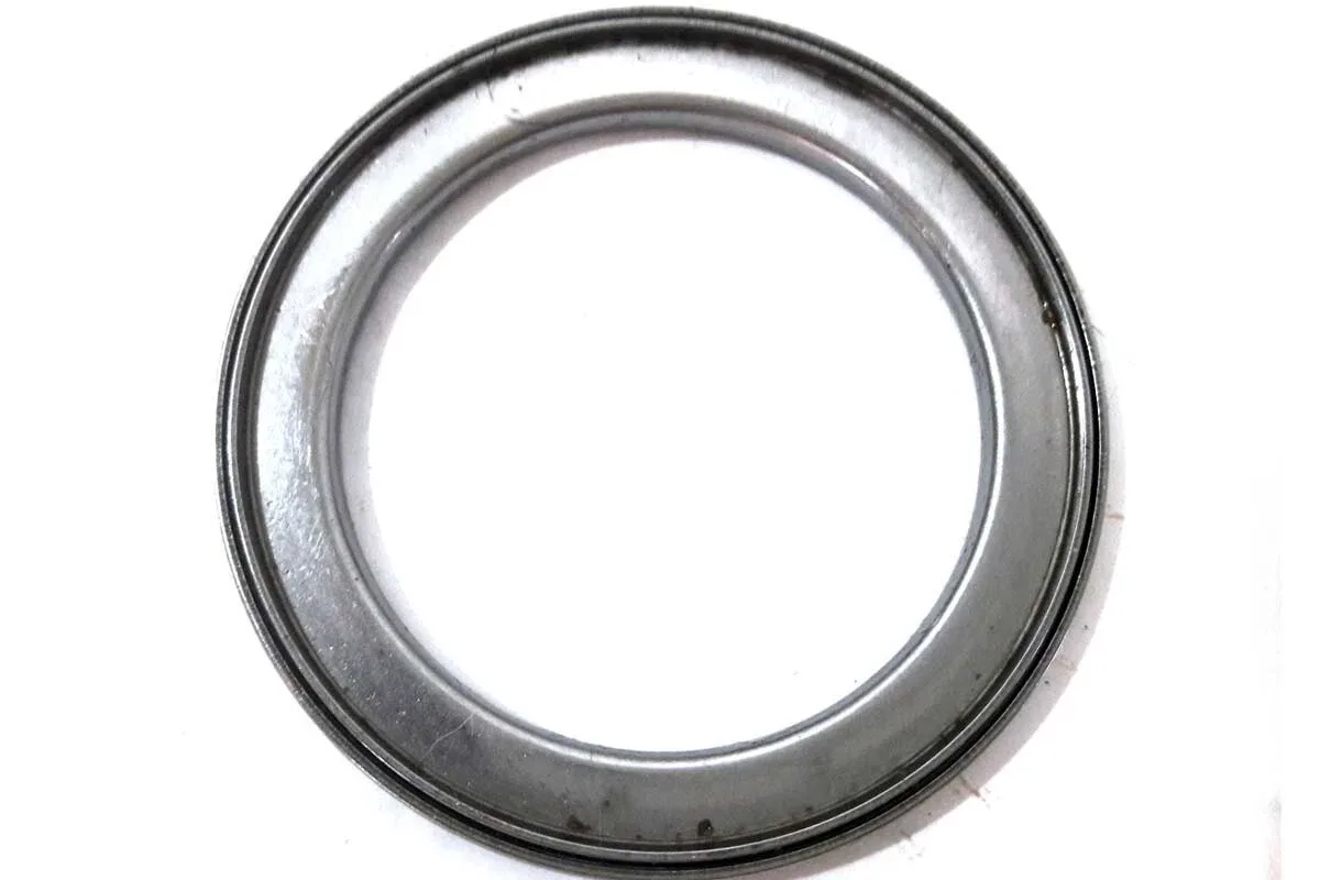 1995+ Ford AX4N / 4F50N Final Drive Gear Bearing w/ Race OEM 53425 image 2