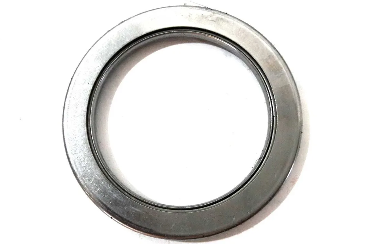 1995+ Ford AX4N / 4F50N Final Drive Gear Bearing w/ Race OEM 53425 image 4
