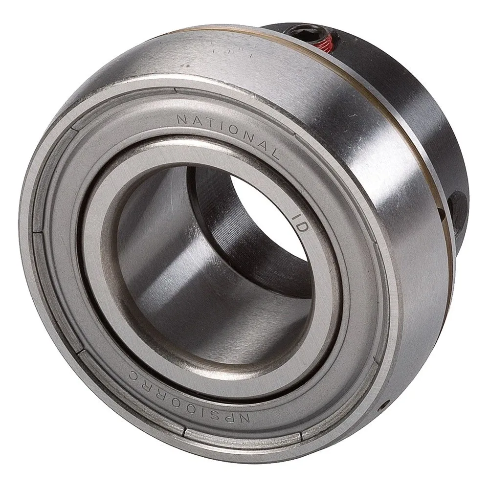National Transmission Adapter Bearing NPS-100-RRC image 2