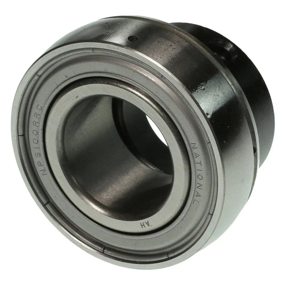 National Transmission Adapter Bearing NPS-100-RRC image 3