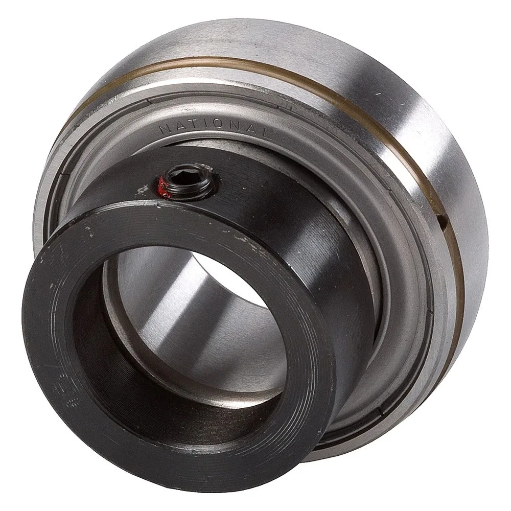 National Transmission Adapter Bearing NPS-100-RRC