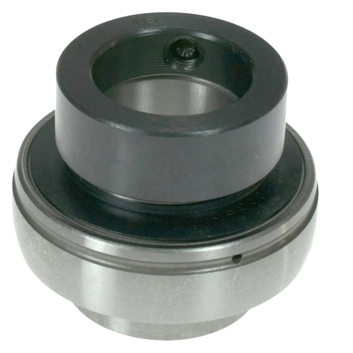National WPS-100-GRC Transmission Adapter Bearing (Manual Transmission)