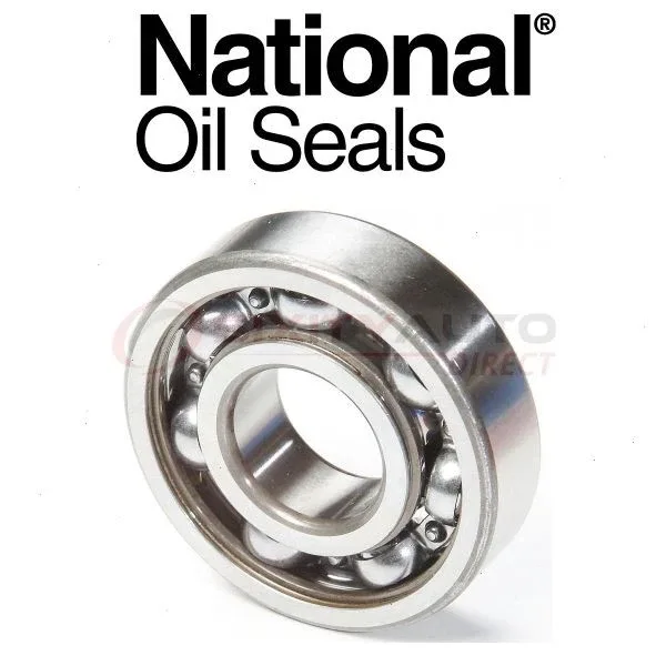 2011 Ram Dakota Automatic Extension Housing Bearing - National SX-3P28