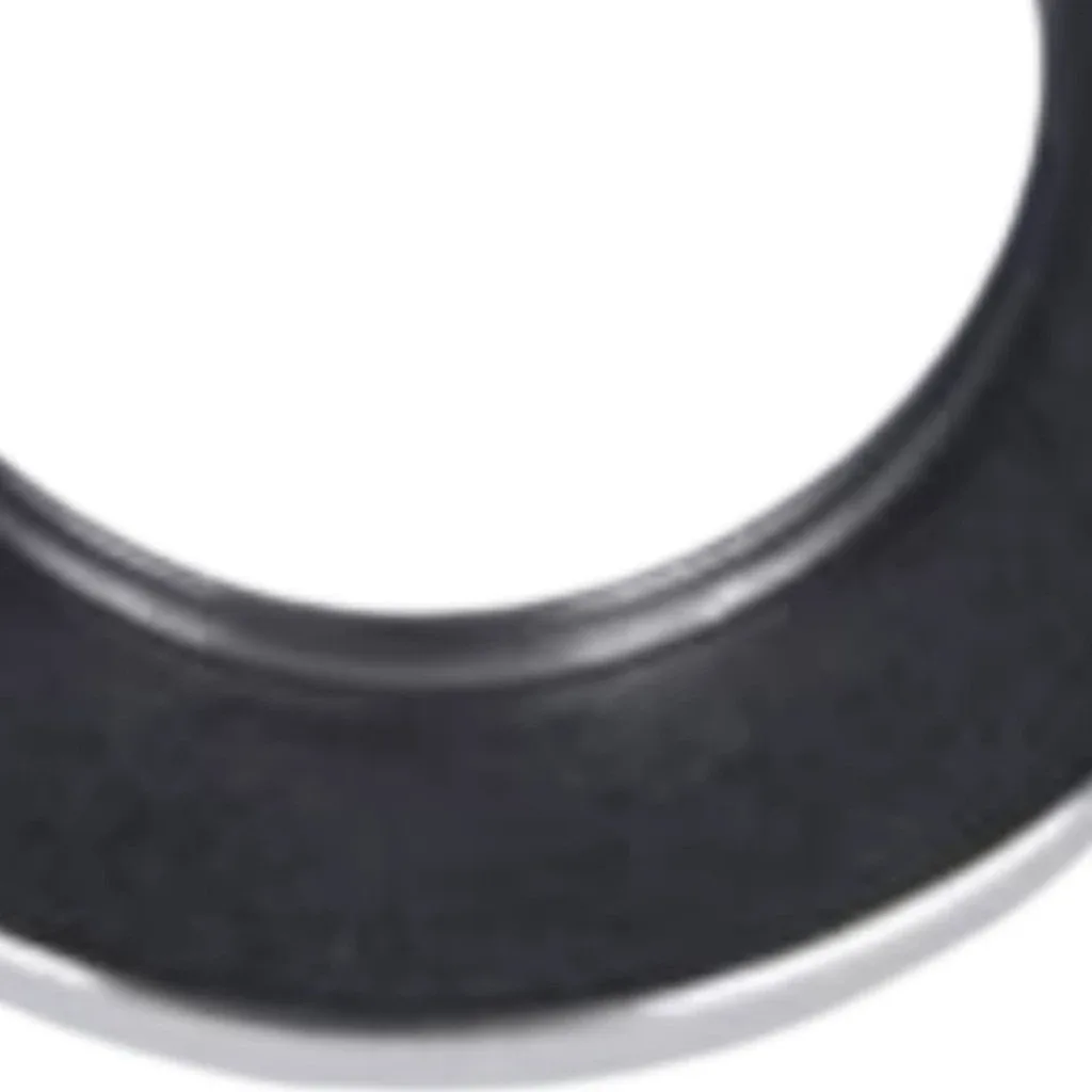 2008-2009 Hummer H2 Automatic Transmission Output Carrier Thrust Bearing ALX-PAU-AC-24251655-CLA12 image 3