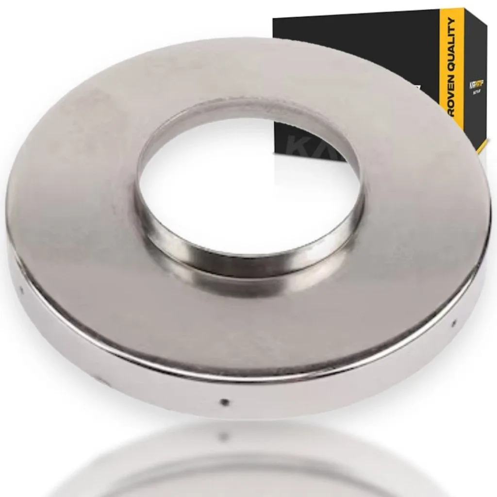 2010-2014 GMC Savana 1500 Thrust Bearing 1.09 in. MPN ALX-PAU-AC-24233732-CLA1