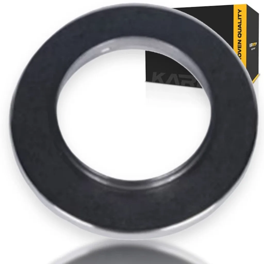 2009-2022 Chevy Silverado 1500 Automatic Output Carrier Thrust Bearing ALX-PAU-AC-24251655-CLA8
