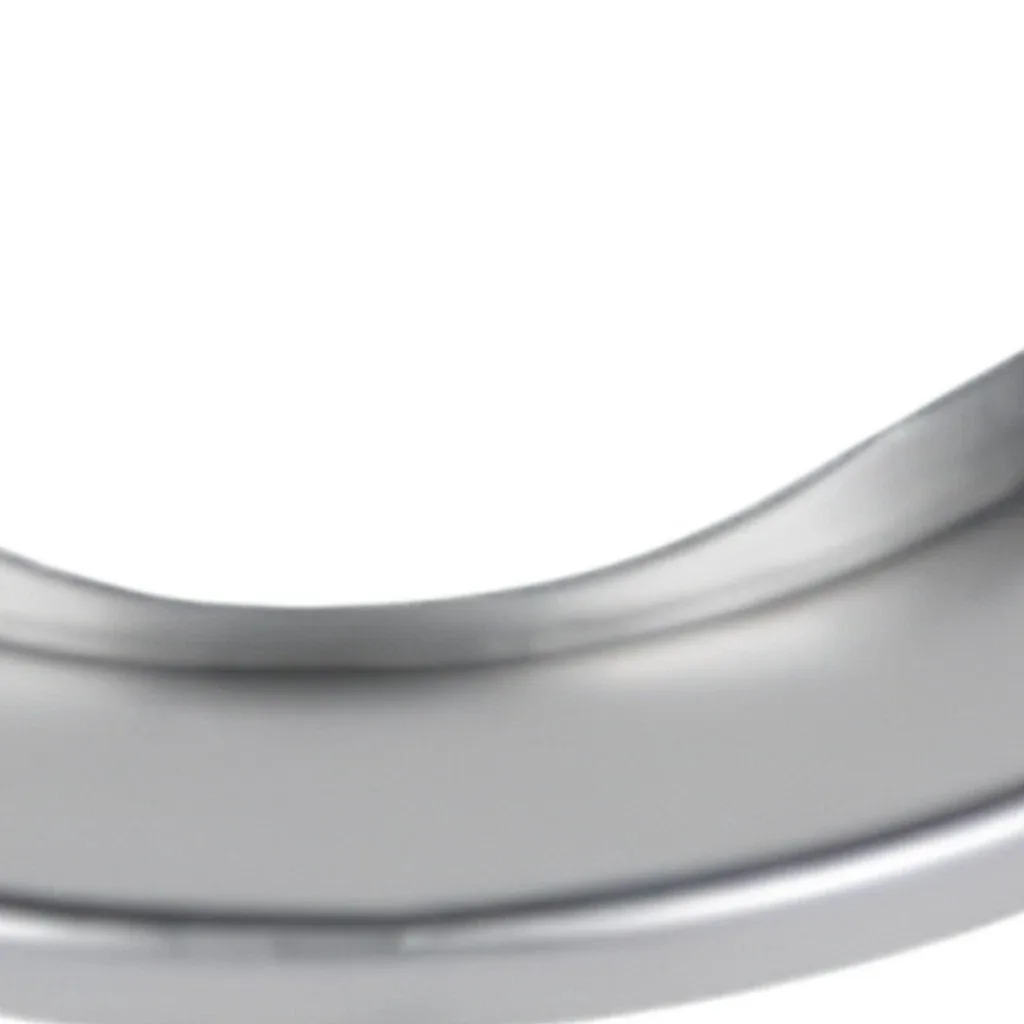 2010-2015 Chevy Camaro Automatic Output Carrier Sun Gear Thrust Bearing ALX-PAU-AC-24224176-CLA4 image 3
