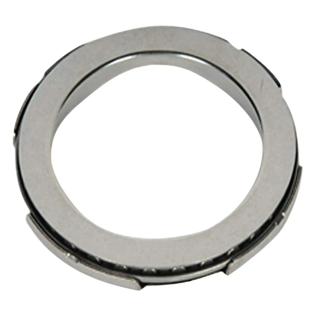 2015-2022 GMC Canyon Automatic Transmission Input Sun Gear Thrust Bearing ALX-PAU-AC-24224405-CLA14 image 2