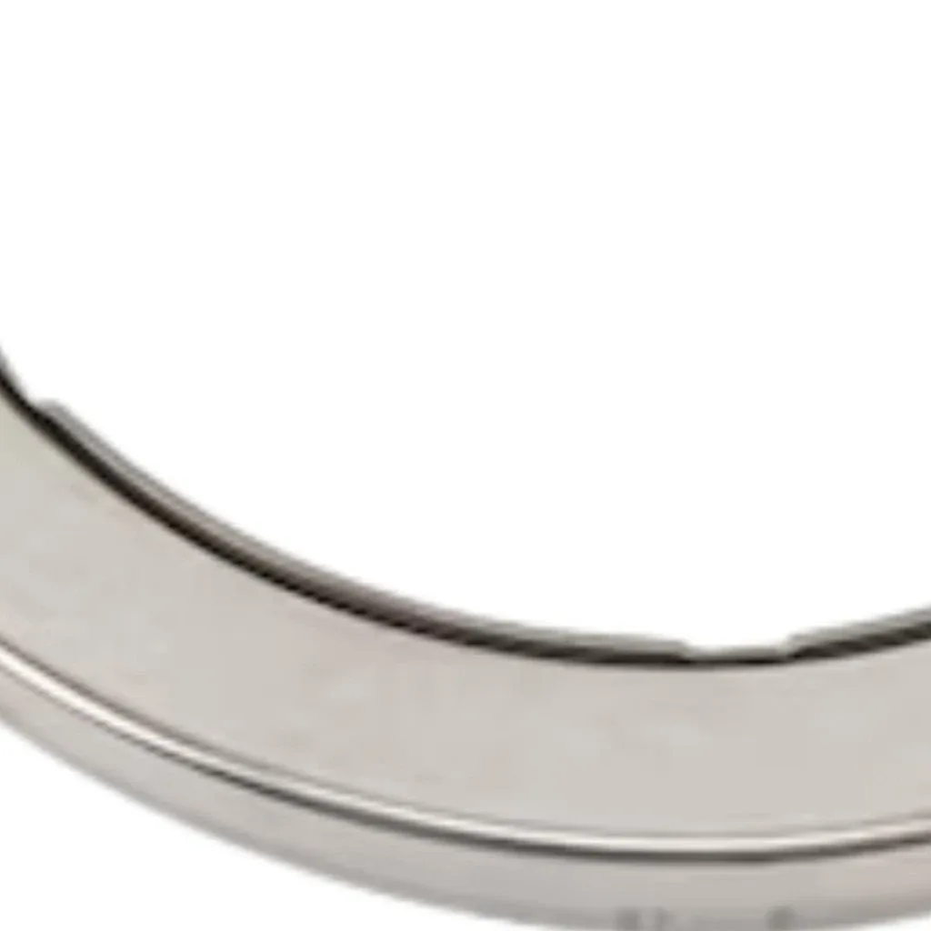 2009-2013 Chevy Avalanche Thrust Bearing - ALX-PAU-AC-24285660-CLA9 image 3