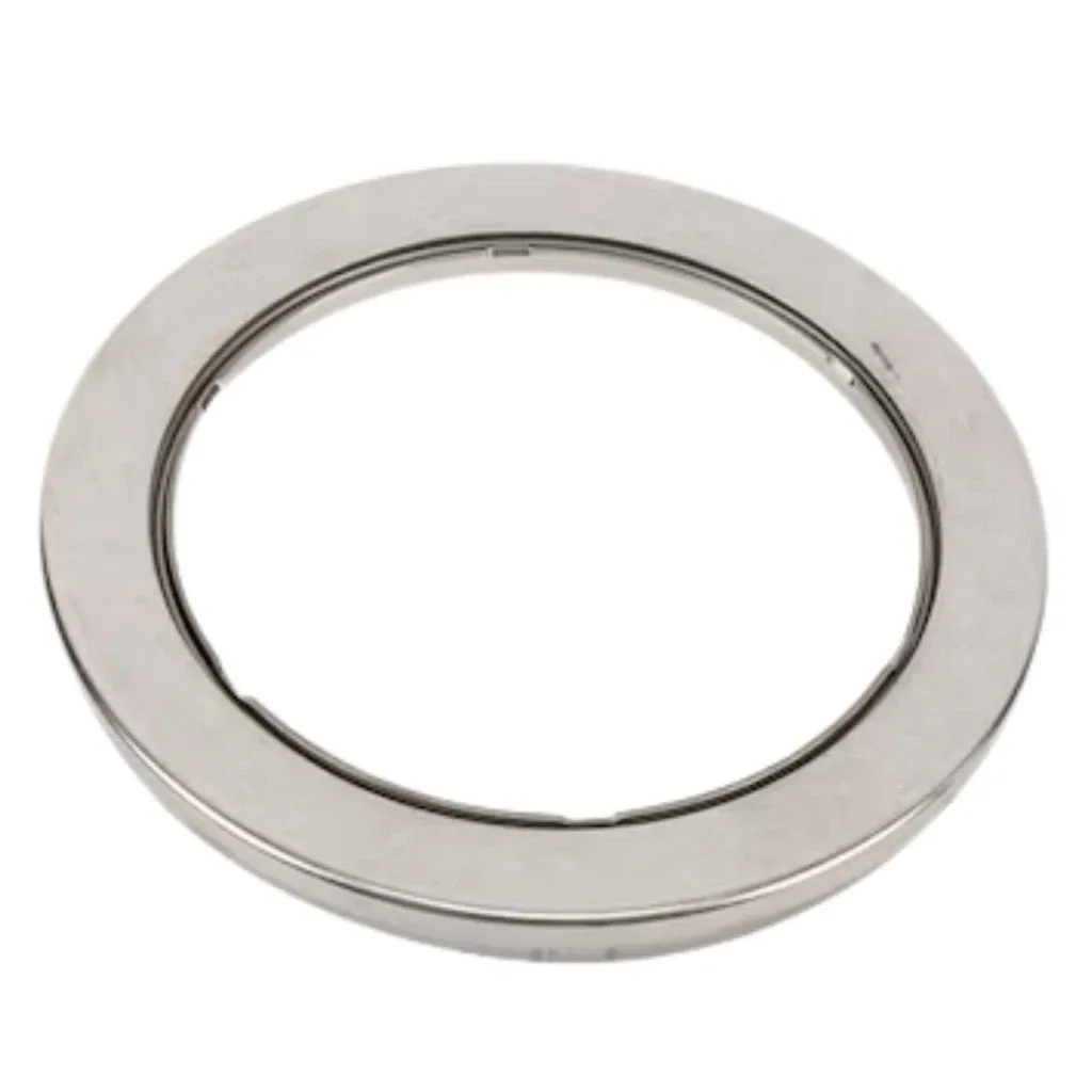 2009-2022 Chevy Silverado 1500 Thrust Bearing (2.05" ID) - ALX-PAU-AC-24285660-CLA11 image 2
