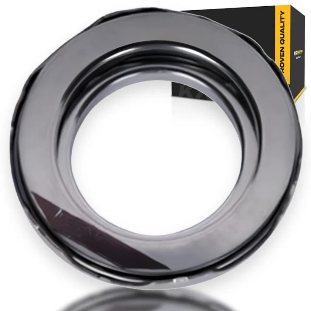 2009-2013 Chevy Avalanche Automatic Output Carrier Sun Gear Thrust Bearing Rear - ALX-PAU-AC-24224178-CLA7