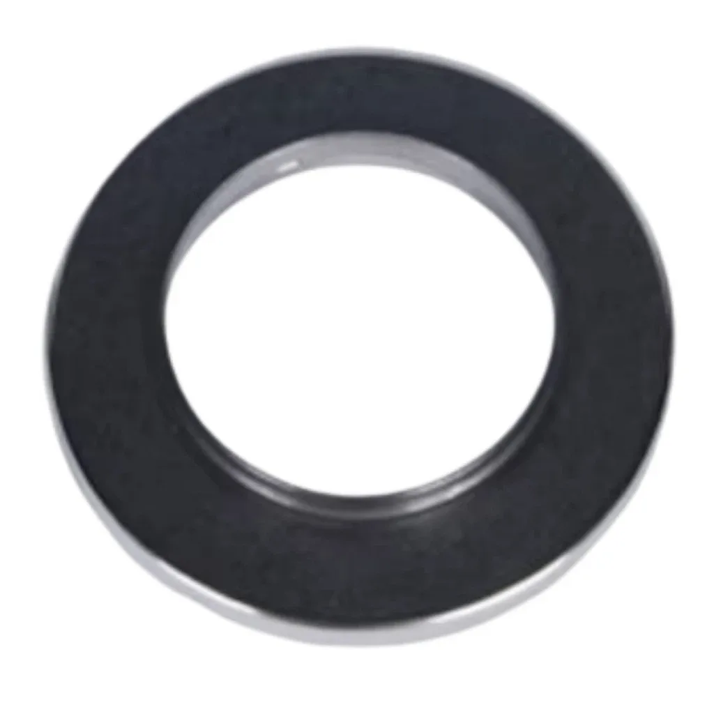 2011-2013 Chevy Silverado 3500 Automatic Output Carrier Thrust Bearing - ALX-PAU-AC-24251655-CLA1 image 2