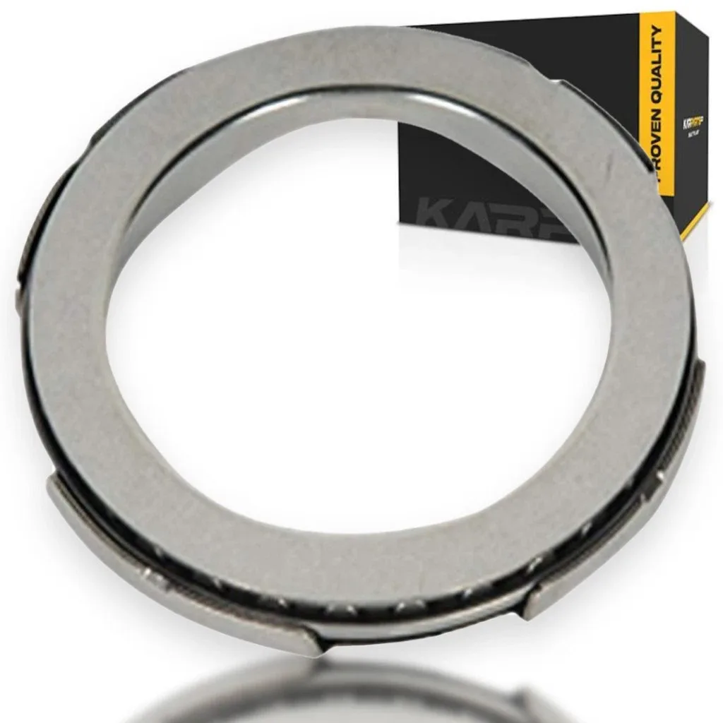 2009-2022 Chevy Silverado 1500 Automatic Input Sun Gear Thrust Bearing ALX-PAU-AC-24224405-CLA12