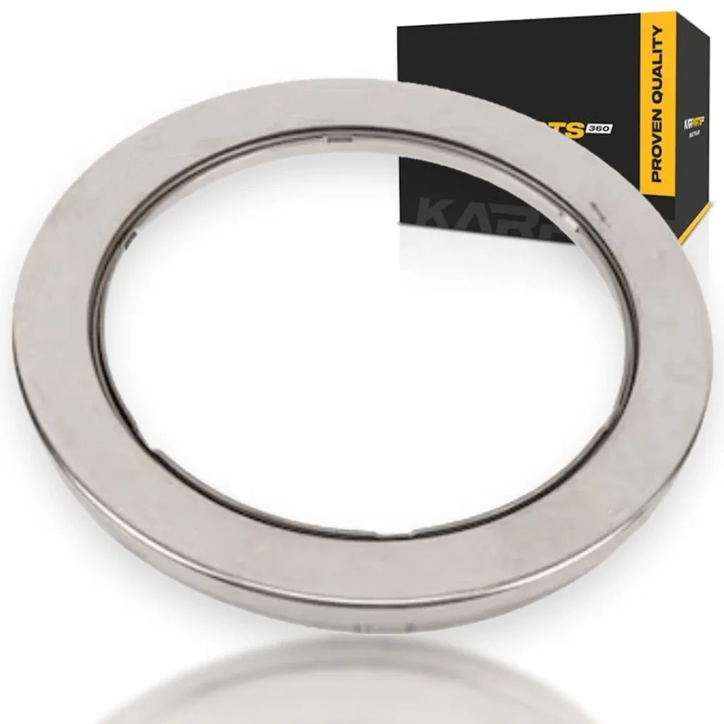 2015 Cadillac ATS Thrust Bearing ALX-PAU-AC-24285660-CLA7