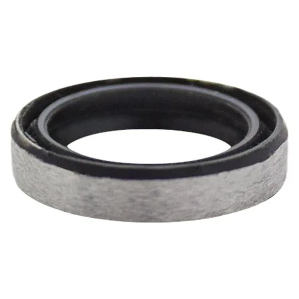2004-2011 Mazda RX-8 Pilot Bearing Seal PB404A - ACT