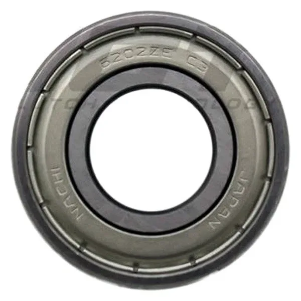 1983-1984 Ford Ranger Clutch Pilot Bearing PB1005 - ACT image 2