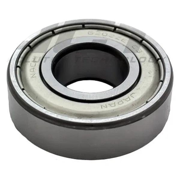 1983-1984 Ford Ranger Clutch Pilot Bearing PB1005 - ACT