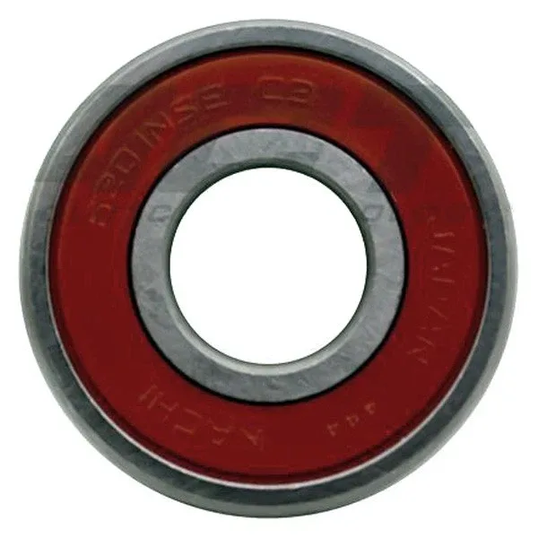 1995-2004 Toyota Tacoma ACT PB1004 Clutch Pilot Bearing image 2