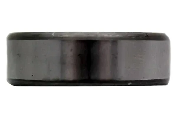 1995-2004 Toyota Tacoma ACT PB1004 Clutch Pilot Bearing image 3