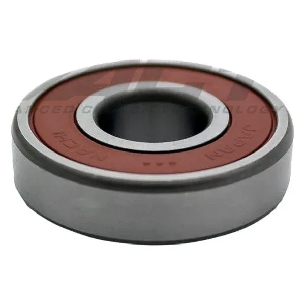 1995-2004 Toyota Tacoma ACT PB1004 Clutch Pilot Bearing