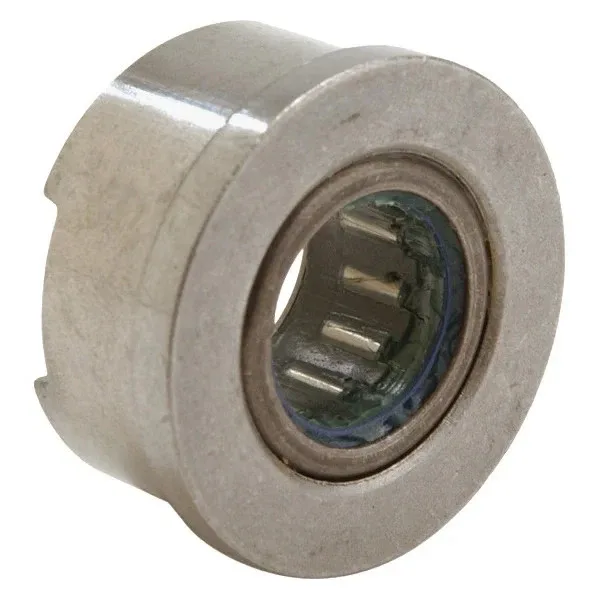 1976-1996 Ford F-150 Roller Pilot Bearing M-7600-B