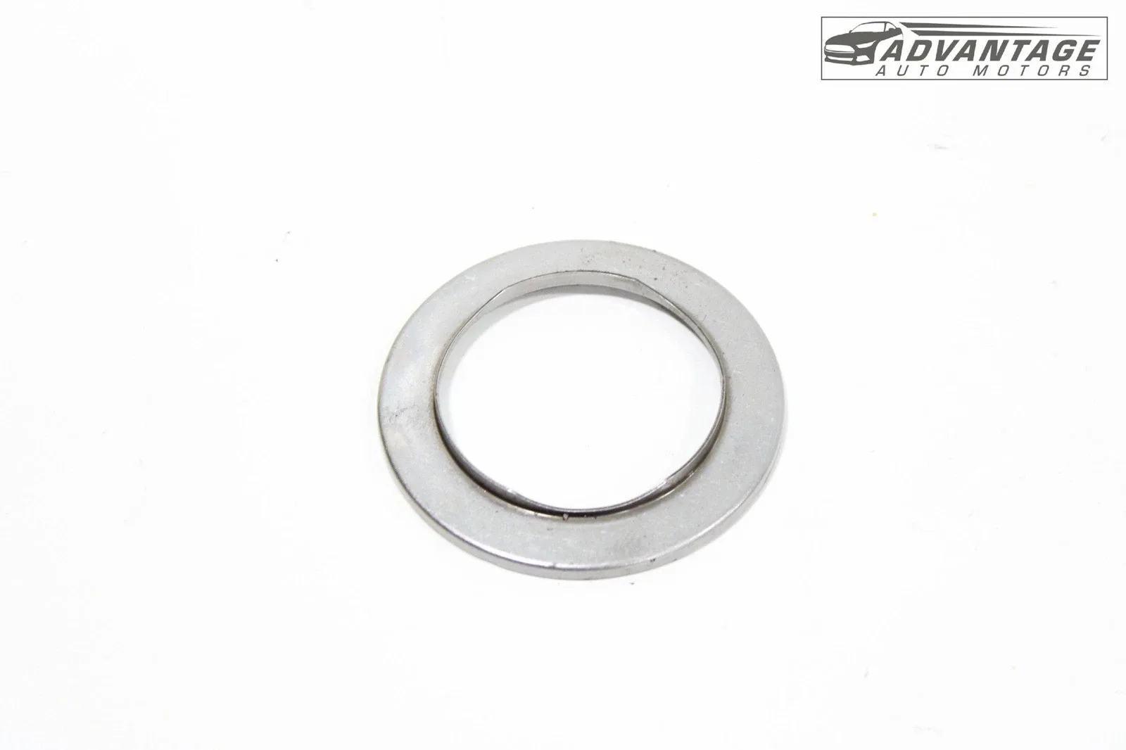2020-2025 Chevy Silverado 2500 Transmission Trust Bearing (GM OEM) image 2