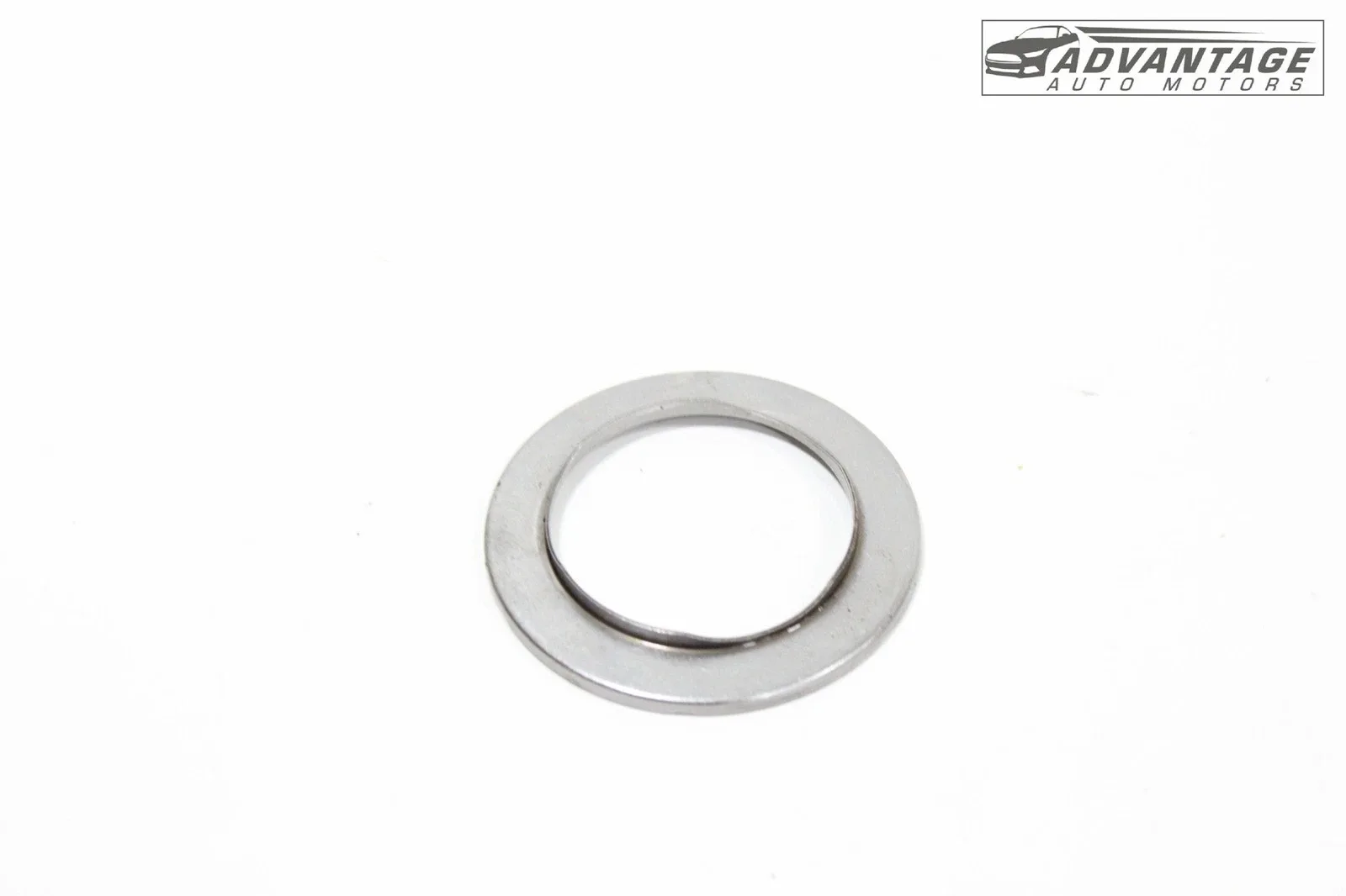 2020-2025 Chevy Silverado 2500 Transmission Trust Bearing (GM OEM) image 3