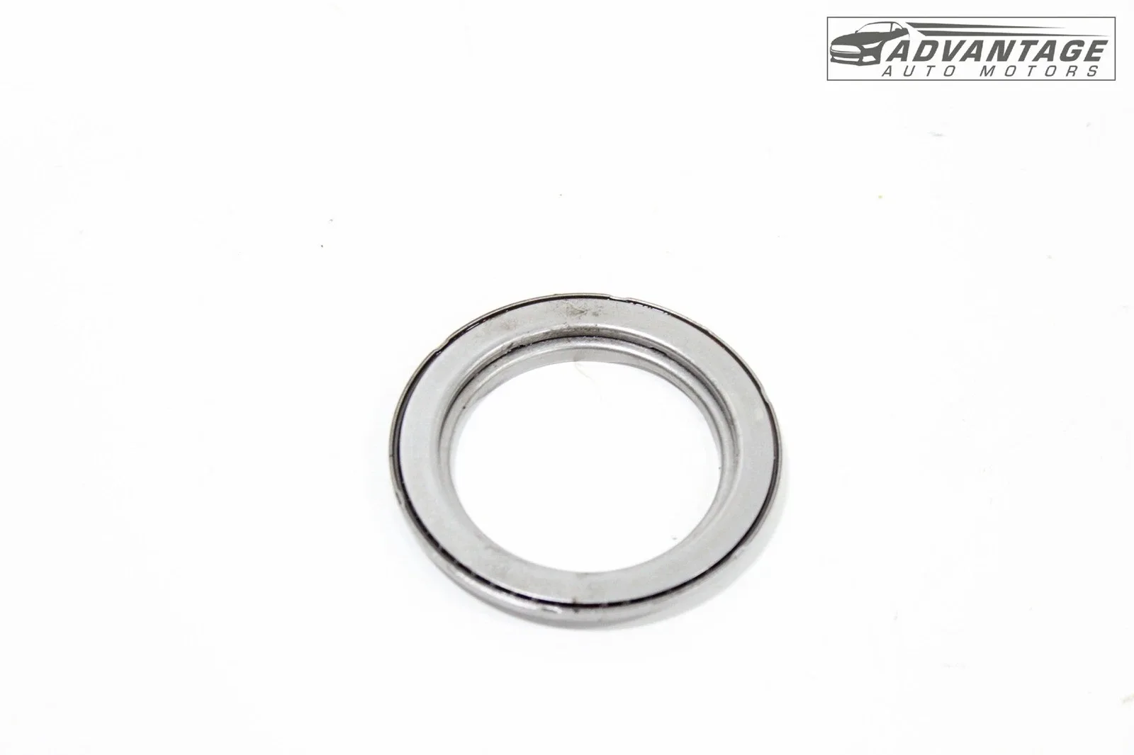 2020-2025 Chevy Silverado 2500 Transmission Trust Bearing (GM OEM) image 4
