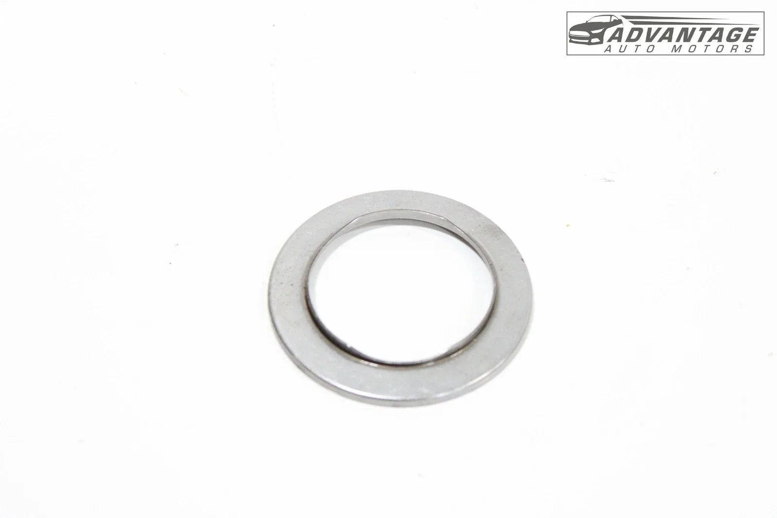 2020-2025 Chevy Silverado 2500 Transmission Trust Bearing (GM OEM)