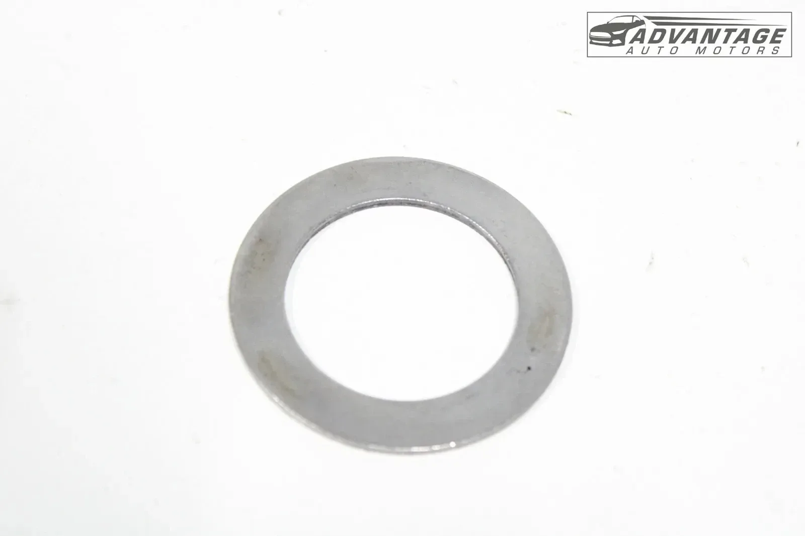 2017-2020 Lincoln Continental Automatic Transmission Bearing Gear Ring - Fomoco image 2
