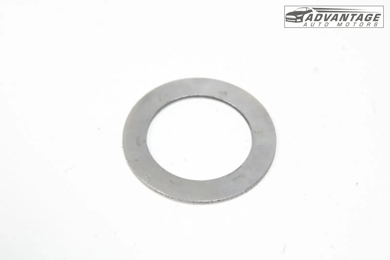 2017-2020 Lincoln Continental Automatic Transmission Bearing Gear Ring - Fomoco