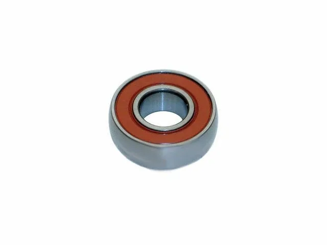 1961-1967 Dodge D300 Series Automatic Transmission Extension Housing Bearing Timken 57833KM