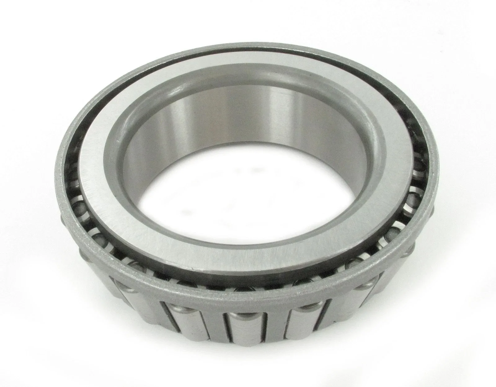 SKF Automatic Transmission Differential Bearing Kit Kit-110167 (Left & Right) image 2
