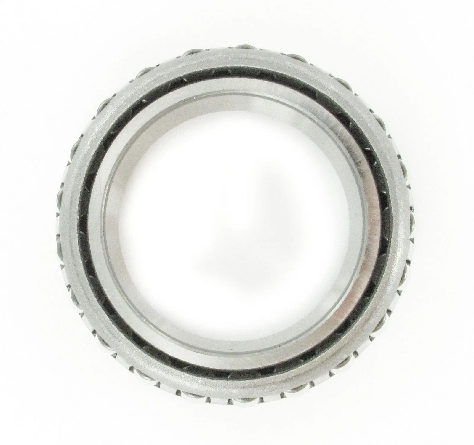 SKF Automatic Transmission Differential Bearing Kit Kit-110167 (Left & Right) image 4
