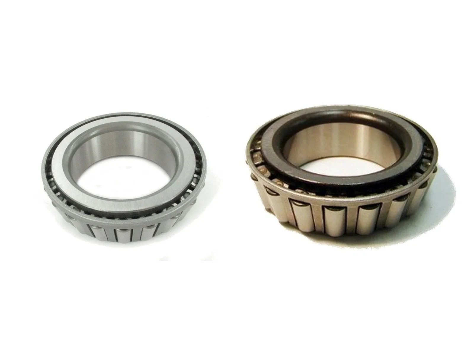 SKF Automatic Transmission Differential Bearing Kit Kit-110167 (Left & Right)