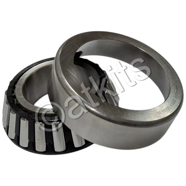 Bearing for HYUNDAY A6LF1 – MOBIS 45738-3B100 image 2