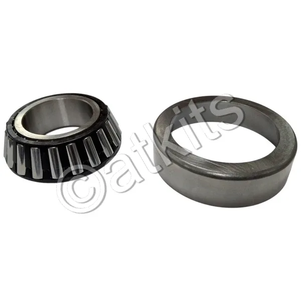 Bearing for HYUNDAY A6LF1 – MOBIS 45738-3B100 image 3