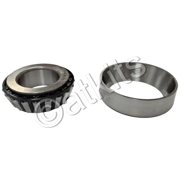 Bearing for HYUNDAY A6LF1 – MOBIS 45738-3B100 image 4