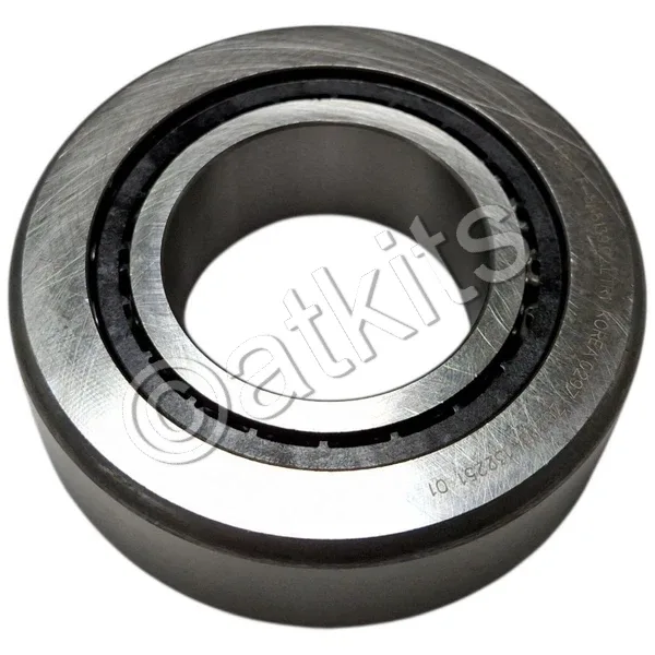 Bearing for HYUNDAY A6LF1 – MOBIS 45738-3B100