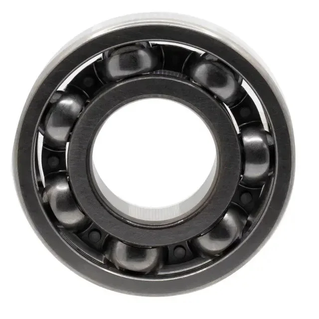 Ford Transfer Shaft Bearing CM5Z-7H338-B Genuine OEM