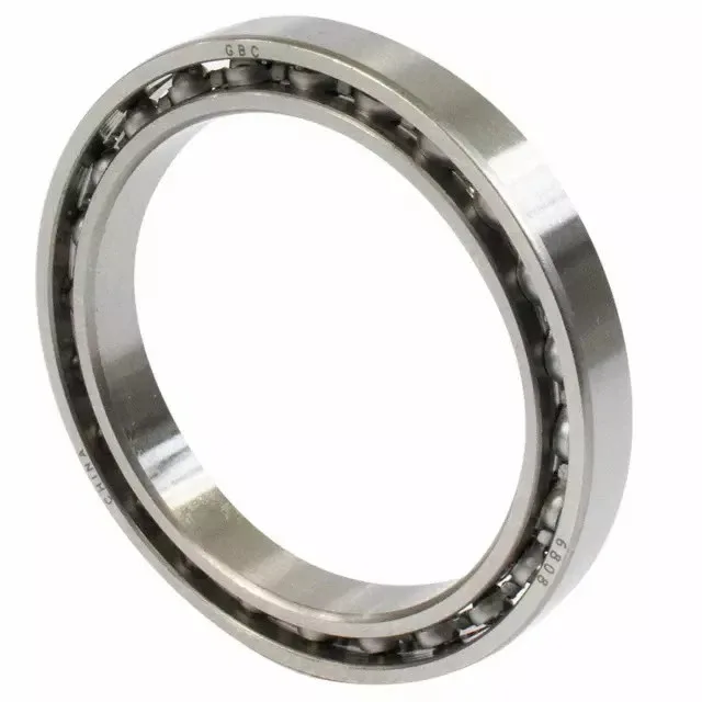 Ford Genuine Bearing Transfer Shaft CM5Z-7H338-A image 2