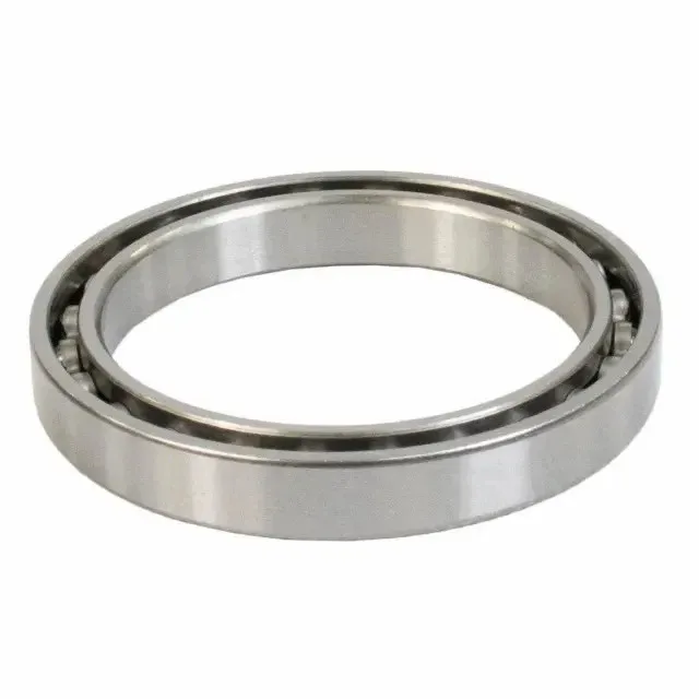 Ford Genuine Bearing Transfer Shaft CM5Z-7H338-A