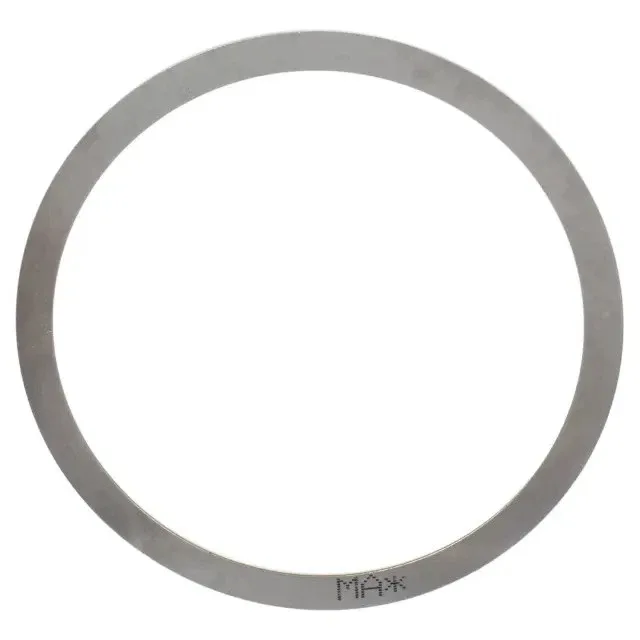 2015-2024 Ford/Lincoln Automatic Transmission Differential Carrier Bearing Shim 7T4Z-4067-C