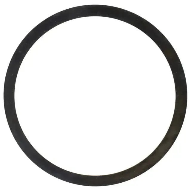 2015-2024 Ford / Lincoln Automatic Transmission Differential Carrier Bearing Shim 7T4Z-4067-B