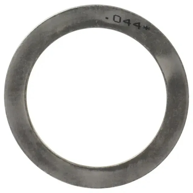 2015-2024 Ford Lincoln Differential Carrier Bearing Shim 7T4Z-4067-M